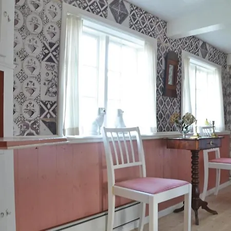 Holiday home Gorgeous In Fano With Kitchen *