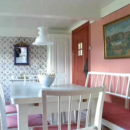 Holiday home Gorgeous In Fano With Kitchen