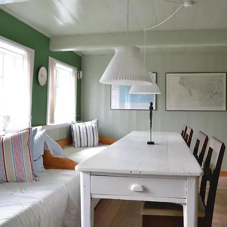 Holiday home Gorgeous In Fano With Kitchen *