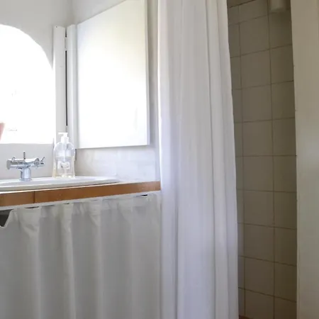 Holiday home Gorgeous In Fano With Kitchen Sonderho