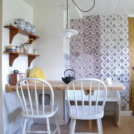 Holiday home Gorgeous In Fano With Kitchen Sonderho