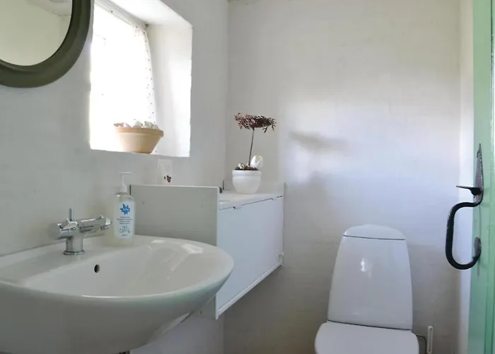 16 Fanø